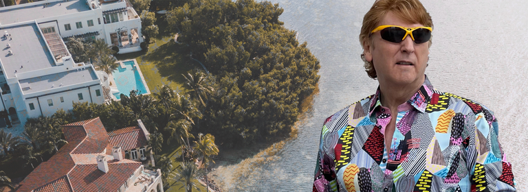 Producer michael watch discount store